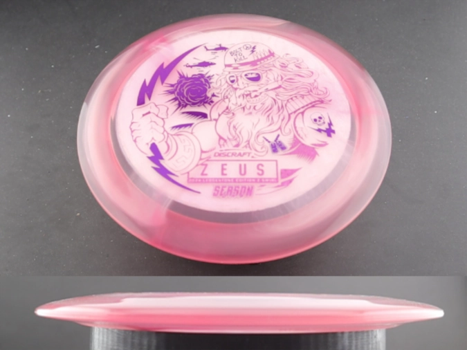 ZSwirlZeus