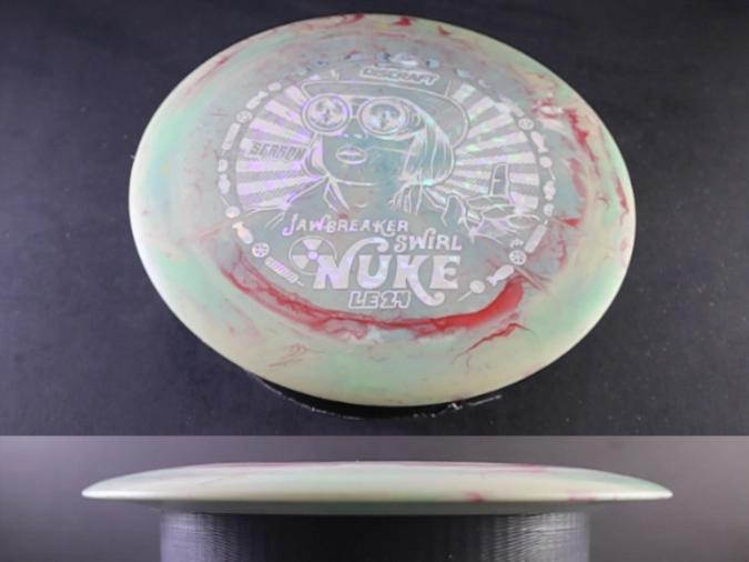 NukeJawbreaker Swirl