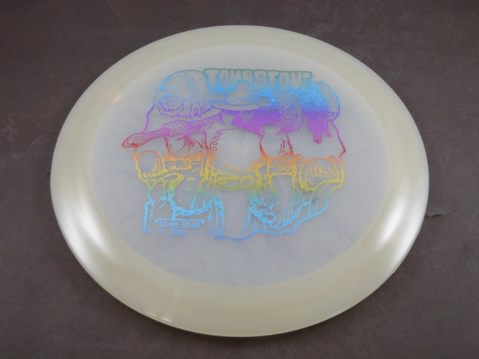 TombstoneAlphaGlow