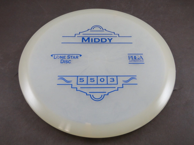MiddyAlphaGlow
