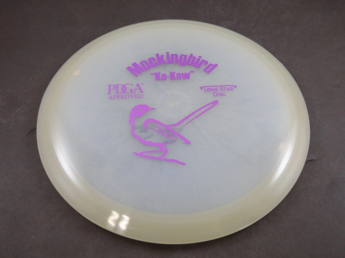 MockingbirdAlphaGlow