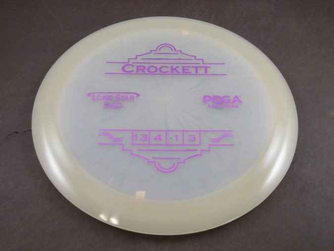 CrockettAlphaGlow