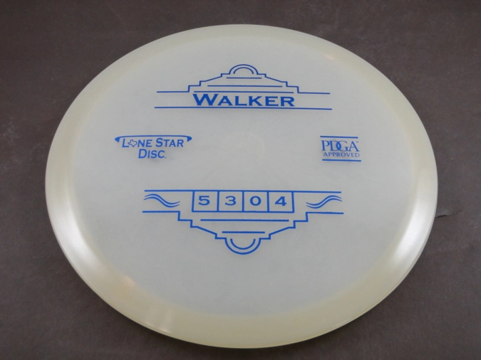 WalkerAlphaGlow