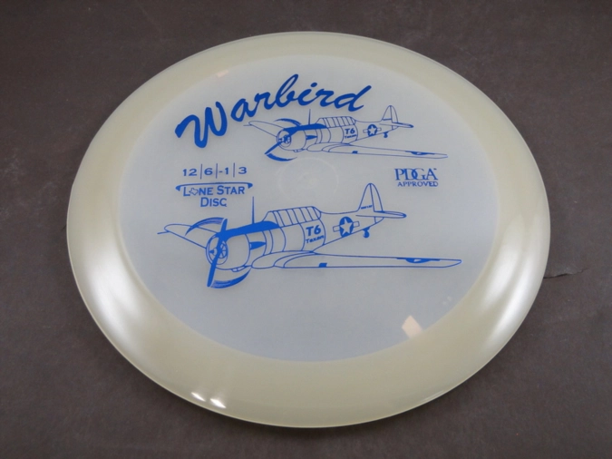 WarbirdAlphaGloe