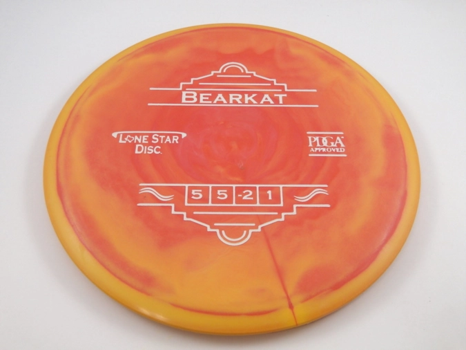 BearKatDelta2