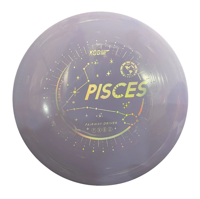 Pisces