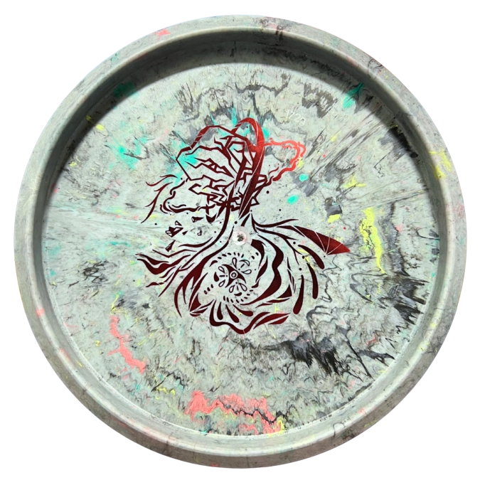 Tian ShiInnerColour