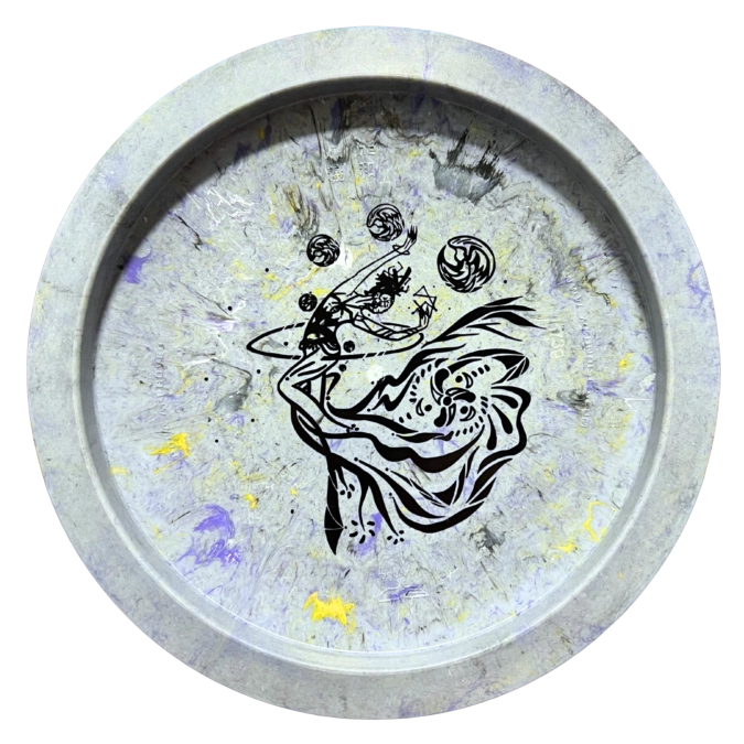 Xi HeInnerColourv