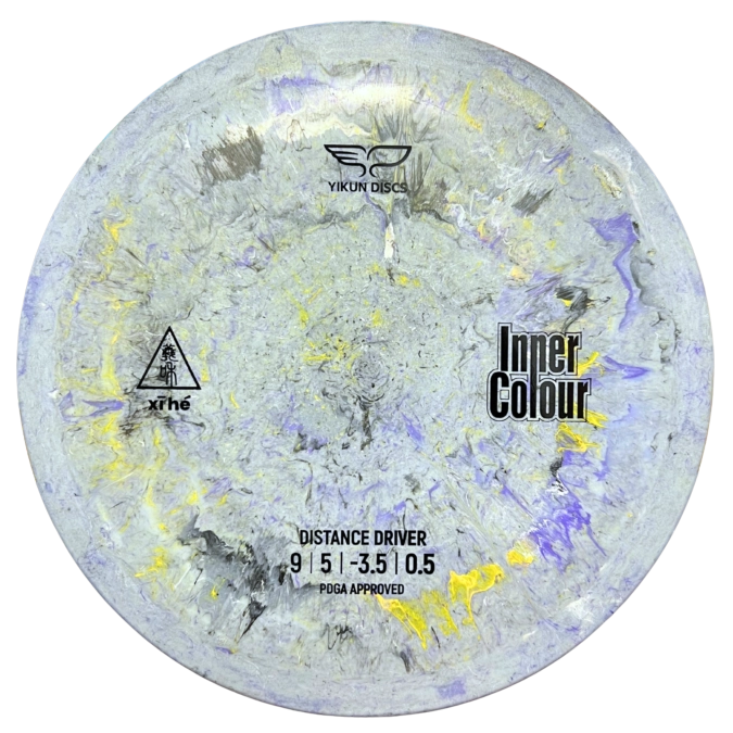 Xi HeInnerColourv