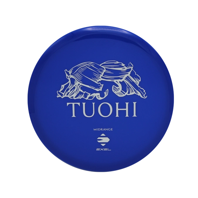 Tuohi