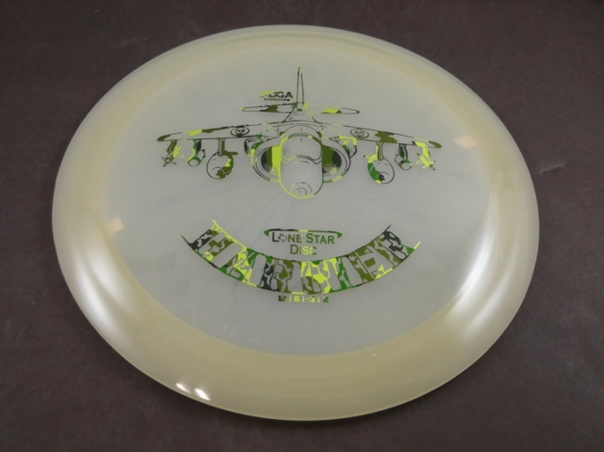 HarrierAlphaGlow