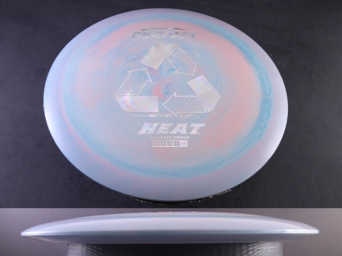 HeatRecycled
