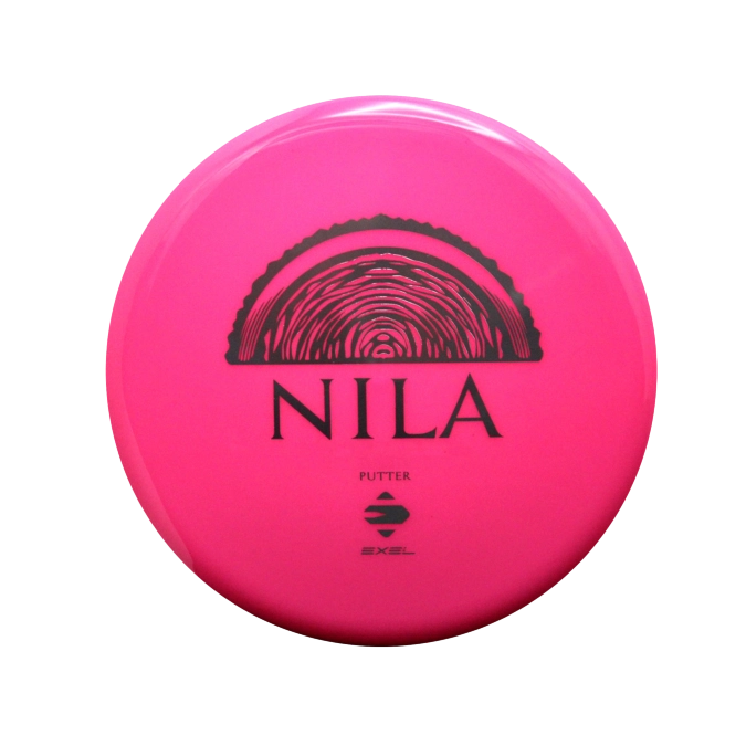 Nila