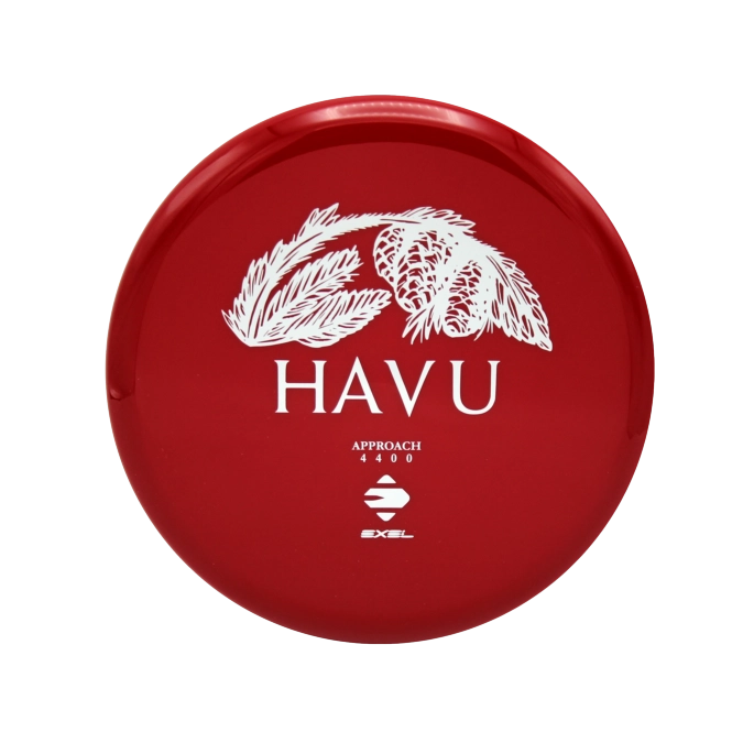 Havu