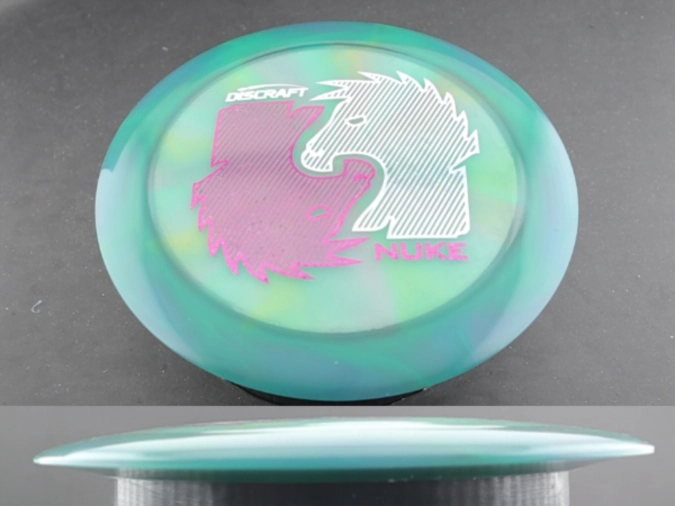NukeZSwirl
