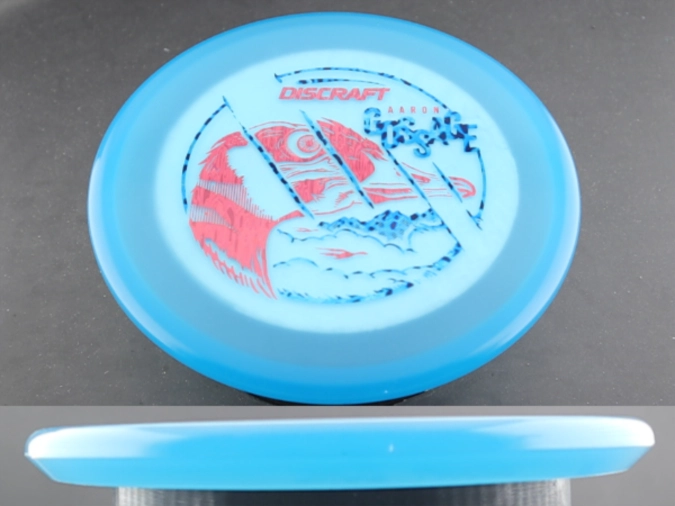 ZoneCryZtal Glo