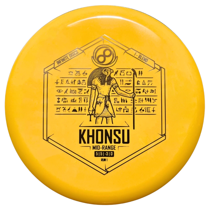 Khonsu