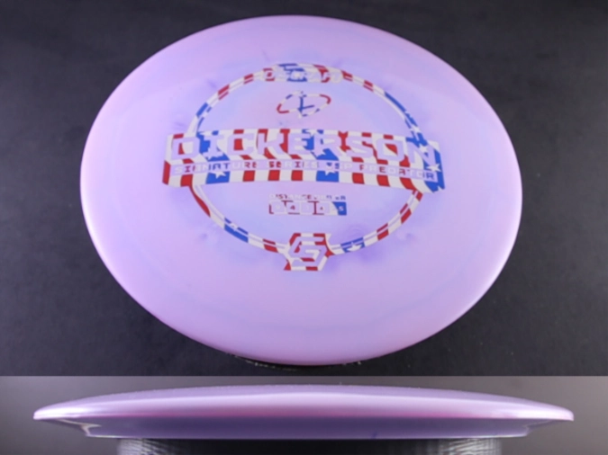 Predator ESP Swirl