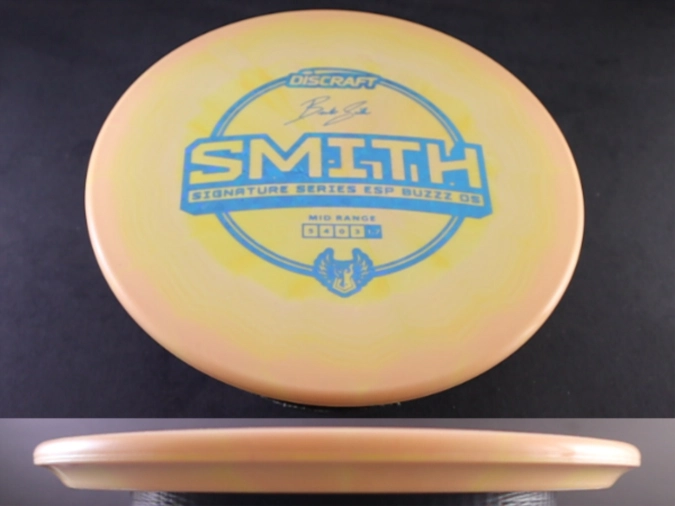 Buzzz OS ESP Swirl