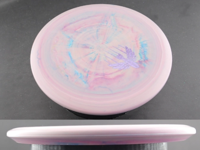 JayGalactic XT