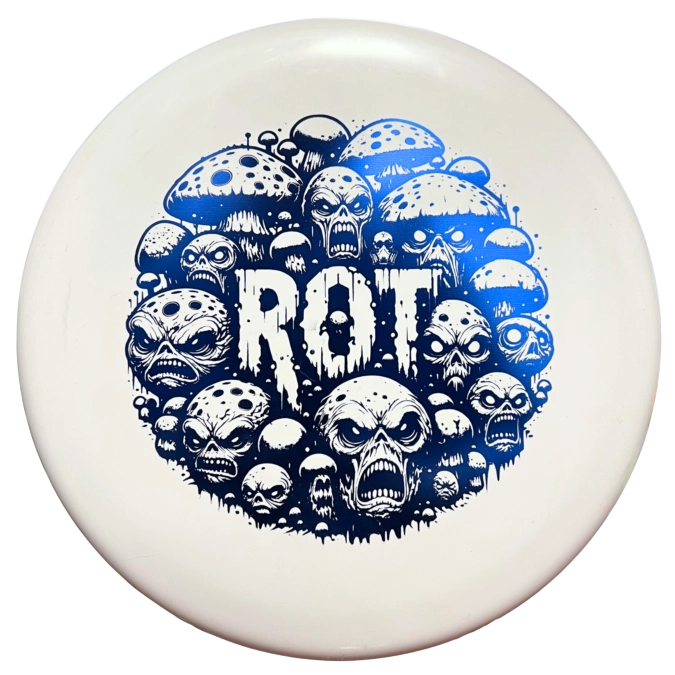Rot Ration