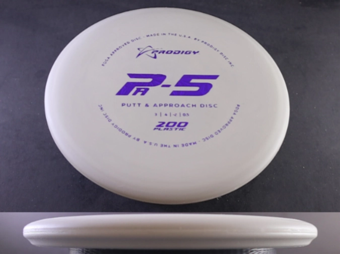 PA-5200