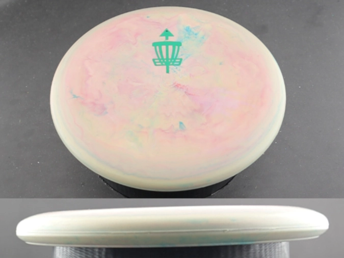 XeroGalactic XT