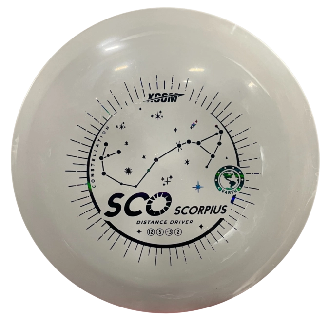 SCO