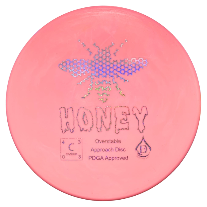 Honey