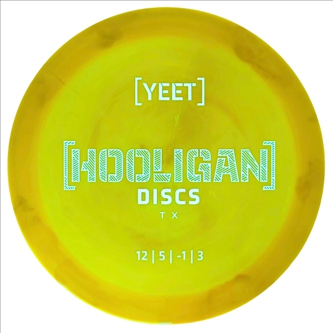YeetAlpha