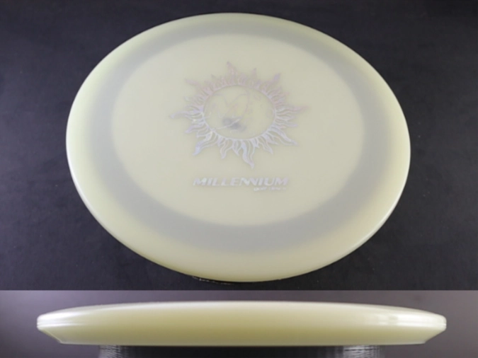 Solstice Quantum Lunar
