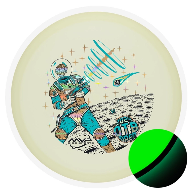 EclipseServo