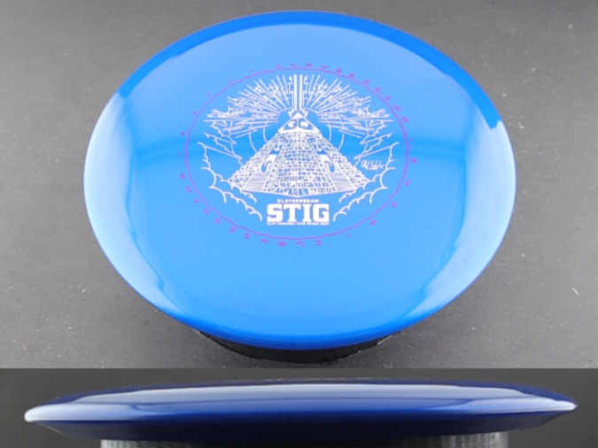 StigK1 Hard