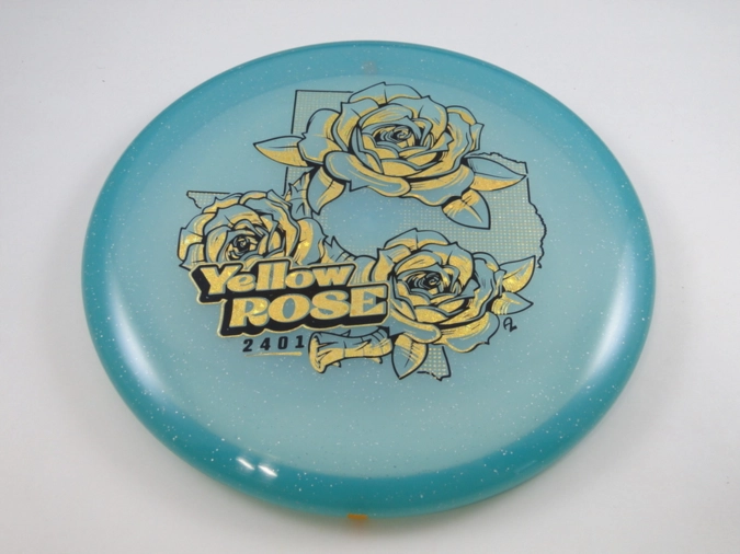 YellowRose Founders