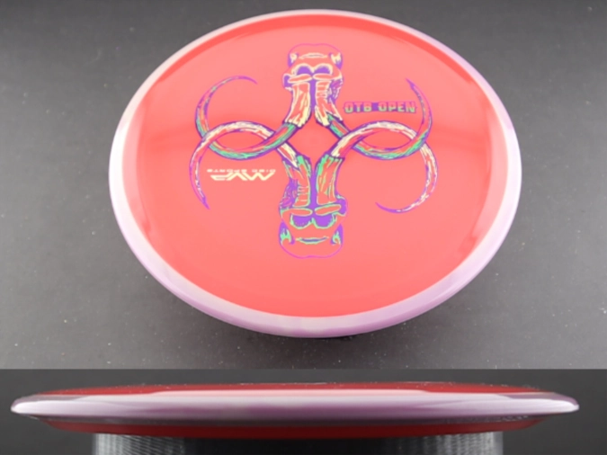 NeutronSoft Crave