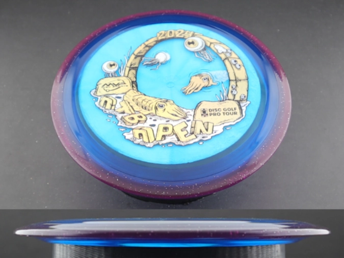 VanishPrismProtonSoft
