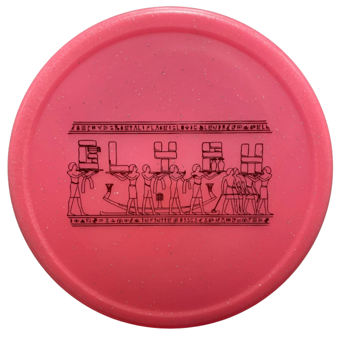 PinkMFGlyph