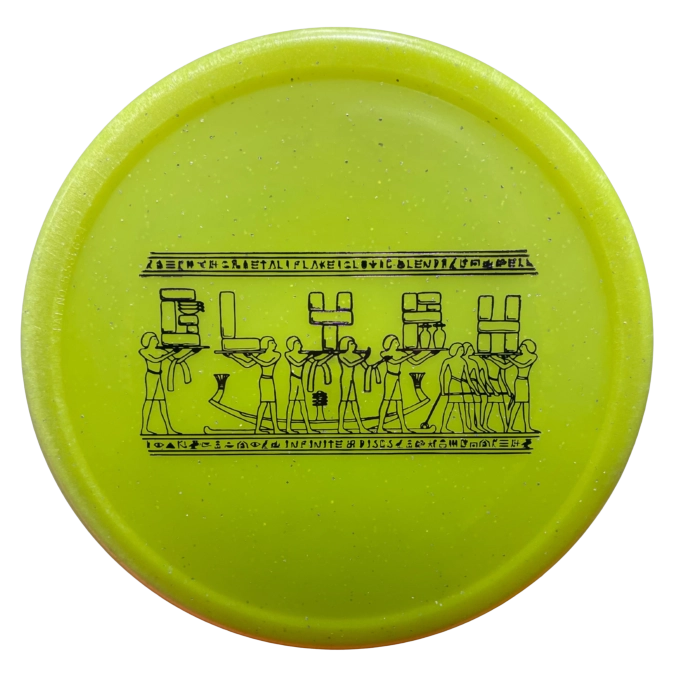 YellowMFGlyph