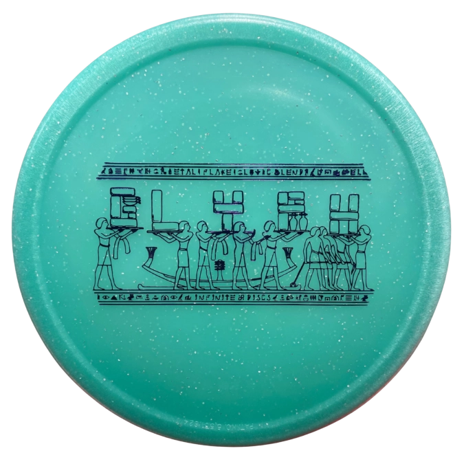 BlueMFGlyph