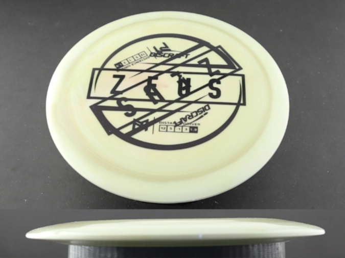ZeusXLineMisprint