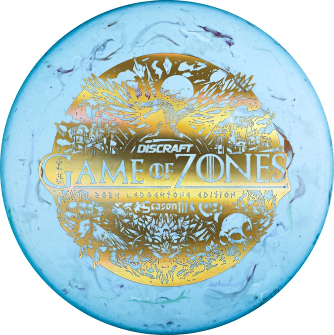 JawbreakerGloZone