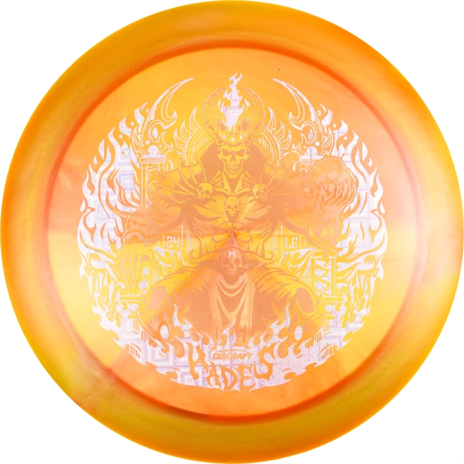 HadesZ Swirl