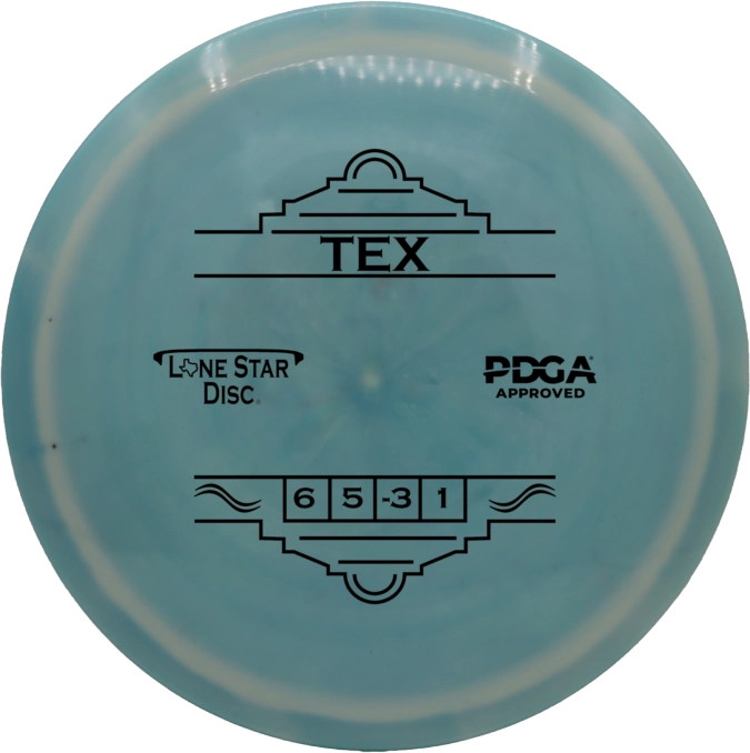TheTexAlpha