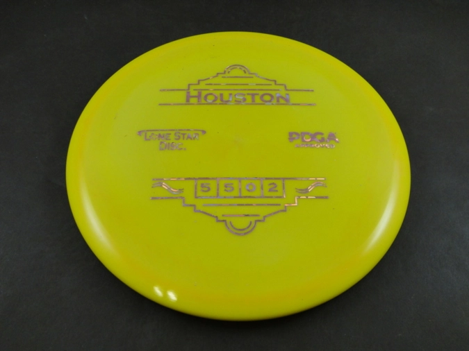HoustsonBravo