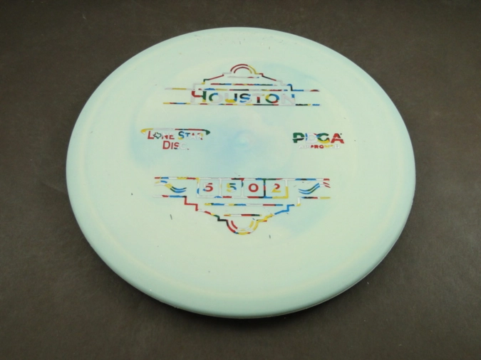 HoustonDelta 1