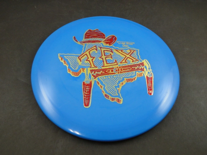 TheTex Lima