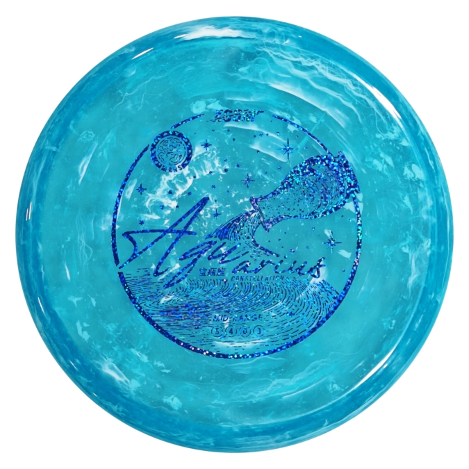 Aqu Mars