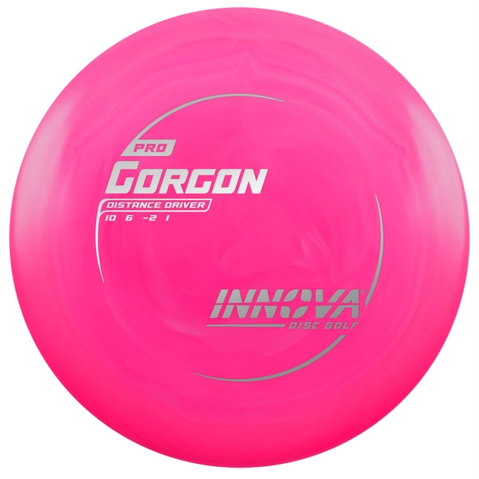 GorgonPro