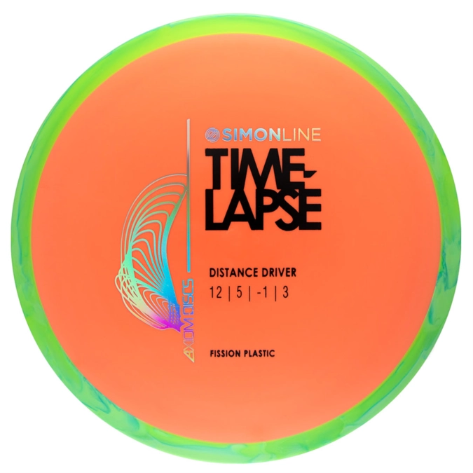 FissionTimeLapse