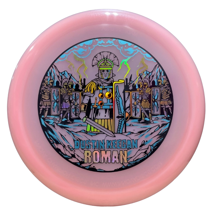RomanSignatureGlowCBlend